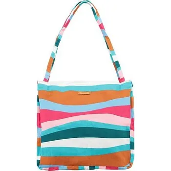 Čepice Taška Barts JAGUA BAG Multi velikost O/S