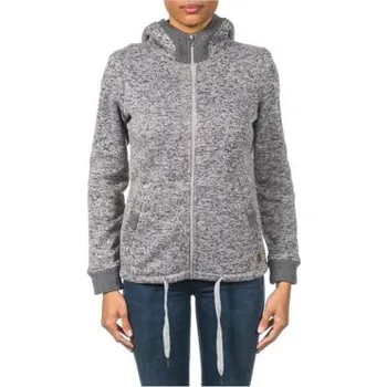 Pánská mikina Mikina Rip Curl EMBLA POLAR FLEECE Porpoise velikost M