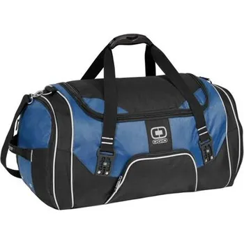 Čepice Sportovní taška Ogio RAGE Royal velikost O/S