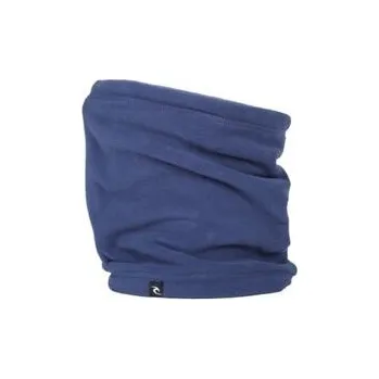 Čepice šála Rip Curl POLAR NECKWARMER Insignia Blue velikost O/S