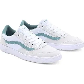 Pánská obuv Boty Vans CRUZE TOO CC Multi Block Light Gray/Multi velikost 42.5