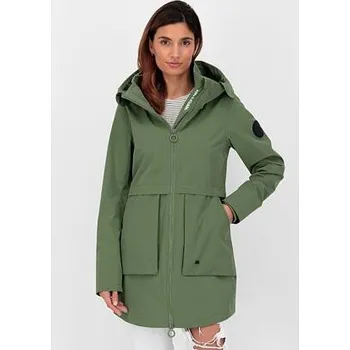 Bunda Alife and Kickin NOELIEAK A Dust velikost S