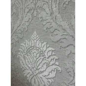 Tapeta Tapeta na zeď A28701 Glamour GRANDECO