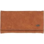Peněženka Animal KYLA Tan velikost O/S
