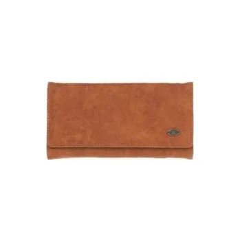 Peněženka Peněženka Animal KYLA Tan velikost O/S