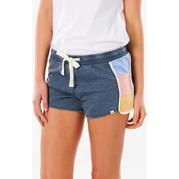 Pánské kraťasy šortky Rip Curl GOLDEN STATE SHORT Navy velikost S