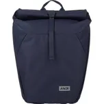 Batoh Aevor ROLLTOP Blue Eclipse velikost O/S