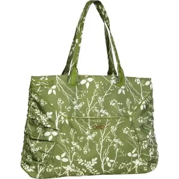 Kabelka Kabelka Ogio TOTE Olive Berries velikost O/S