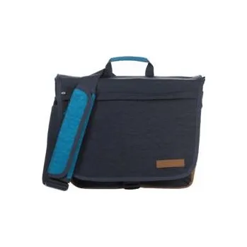 Městský batoh Taška Animal VINE Total Eclipse Navy velikost O/S