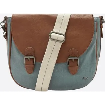 Módní doplněk Kabelka Animal CHANCE Chinois Green velikost O/S