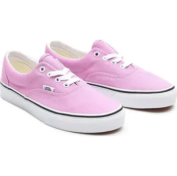 Dámské tenisky Boty Vans ERA Orchid/True White velikost 37.0