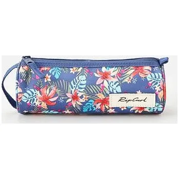 Penál Penál Rip Curl PENCIL CASE 1CP MIXED Blue velikost O/S