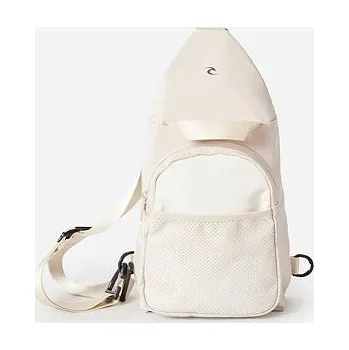 Městský batoh Batoh Rip Curl RUN SWIM SURF CONVERTIBLE BAG Natural velikost O/S