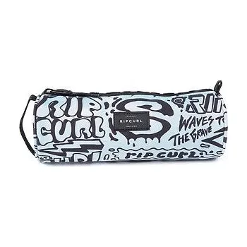 Penál Penál Rip Curl PENCIL CASE 1CP Blue velikost O/S