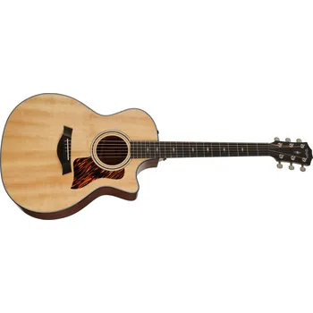 Akustická kytara Taylor 314ce + prodloužená záruka 3 roky