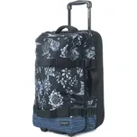 Cestovní taška Rip Curl ZEPHYR TRANSIT Black velikost O/S
