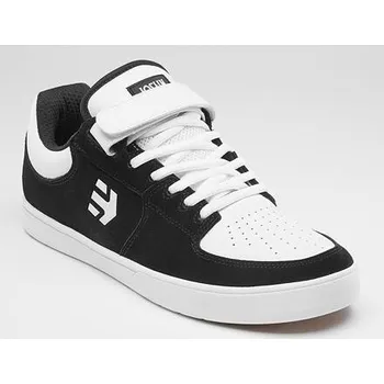 Pánská obuv Boty Etnies JOSLIN 2 Black/White velikost 44.0