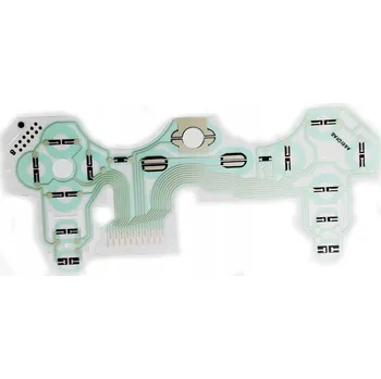 Příslušenství pro čtečku elektronické knihy Bezdrátový ovladač Infinity zelený