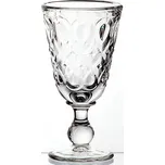 Sklenice na noze 0,23L, LYONNAIS, čirá|La Rochere