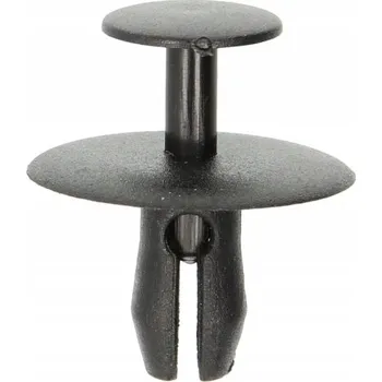 Soustava řízení Rozpěrná sponka, kolík podběhu kola, deska Citroen DS 3 Jumpy Peugeot 207 308 607