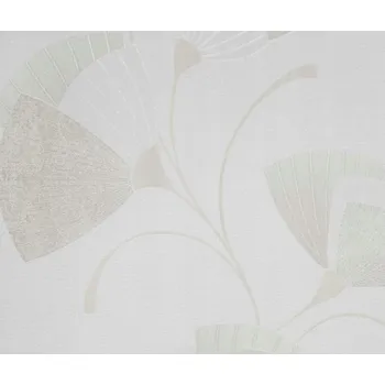 Tapeta Tapeta na zeď PS INTERNATIONAL 13642-10