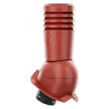 Vrták Větrací komín Krono-Plast ⌀ 150 mm