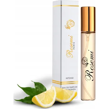 Unisex parfém Dámský PARFÉM 20ml ROSEMI č. 60 citrusově-dřevitá vůně - SILNÁ A DLOUHOTRVAJÍCÍ