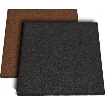 Příslušenství pro čtečku elektronické knihy SBR desky černé, tloušťka 1 cm