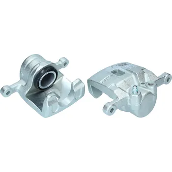 Brzdový třmen Brzdový třmen KAMOKA JBC1358