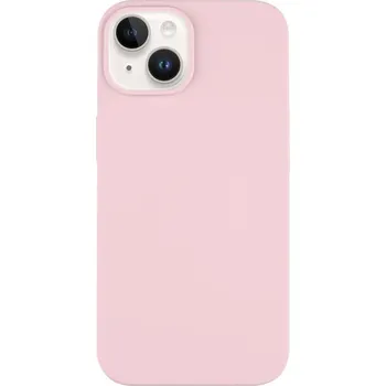 Tactical MagForce Velvet Smoothie Kryt pro Apple iPhone 14 Pink Panther 57983122625