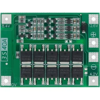 IP kamera Nabíječka Rosfix W4FI-FI2P