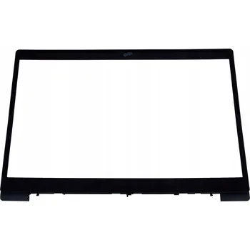 Šasi notebooku Rámeček snímače Lenovo L340 15 IRH AP1B4000500