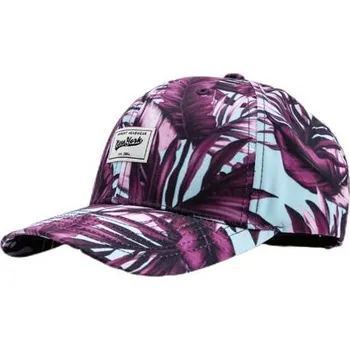 Kšiltovka Kšiltovka State Of WOW FIJI GASTON YOUTH BASEBALL CAP Pattern velikost O/S