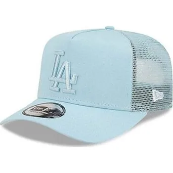 Kšiltovka Kšiltovka New Era 940K AF TRUCKER MLB LOS ANGELES DODGERS Cblcbl velikost YTH