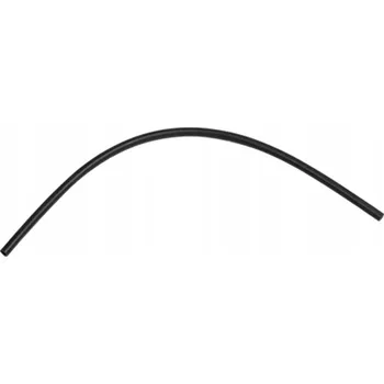 Palivová hadice pro nůžky 324HDA55 / křovinořez 324L Husqvarna