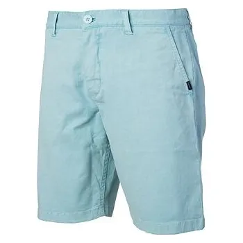 Pánské kraťasy šortky Rip Curl TRAVELLER WALKSHORT Blue velikost 36