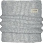 Nákrčník Barts DARTY COL Heather Grey velikost O/S