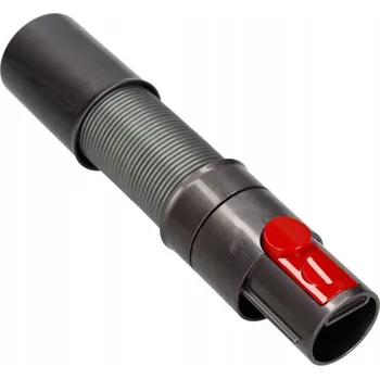 Hubice k vysavači PRODLUŽOVACÍ HADICE K VYSAVAČI DYSON V7 V8 V11