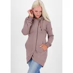 Mikina Alife and Kickin MARYAK C Pale velikost S