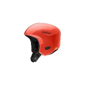 Helma Smith COUNTER MIPS Poppy velikost M