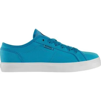 Chlapecká obuv Boty Etnies TOWNSEND Blue/White/Blue velikost 39.0