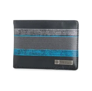 Peněženka Rip Curl RAPTURE PU SLIM Blue velikost O/S