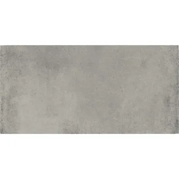 Dlažba DLAŽBA FOGGY NIGHT LIGHT GREY MAT 29,8X59,8