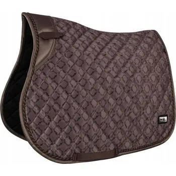 Podsedlová Dečka Fair play Maxx Bits full