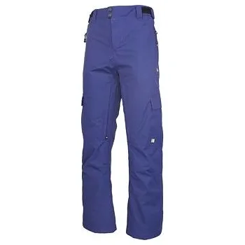 Pánské kalhoty Kalhoty Rehall DIZZY Purple Haze velikost L