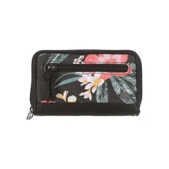 Peněženka Peněženka Animal KENDRA Multicolour velikost O/S