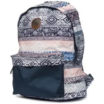 Městský batoh Batoh Rip Curl DOME HI DESERT Navy velikost O/S
