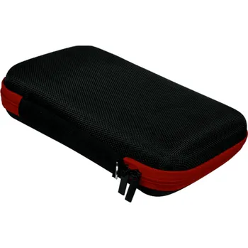 Obal na herní konzoli Ochranné pouzdro na Powkiddy RGB20SX / RGB30