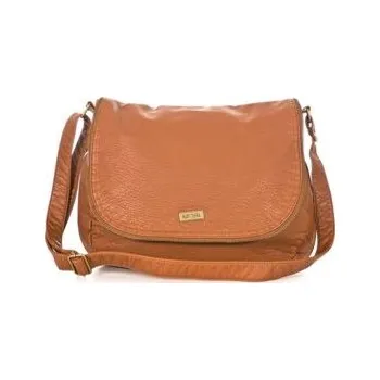 Kabelka Kabelka Rip Curl POP SHOULDER BAG Camel velikost O/S