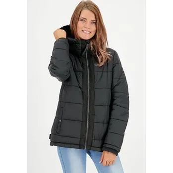 Bunda Alife and Kickin JANISAK Moonless velikost M